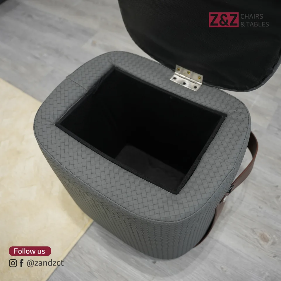 Z&Z product photography — Yl371-2 — 05