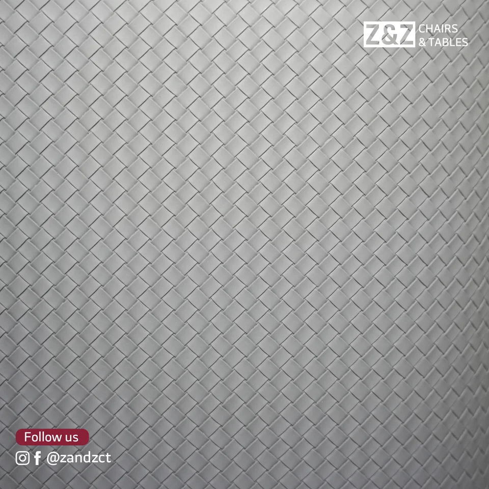Z&Z product photography — Yl371-2 — 06