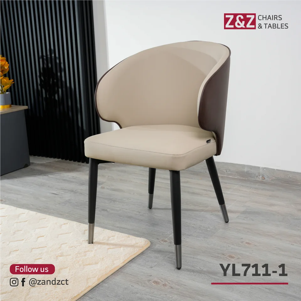 Z&Z product photography — Yl711-1 — 01