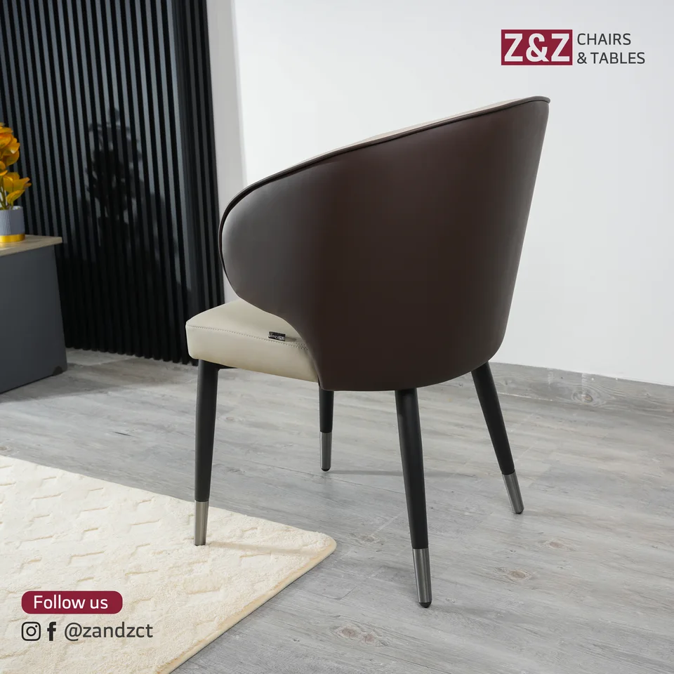 Z&Z product photography — Yl711-1 — 02