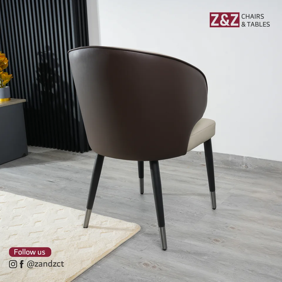 Z&Z product photography — Yl711-1 — 03