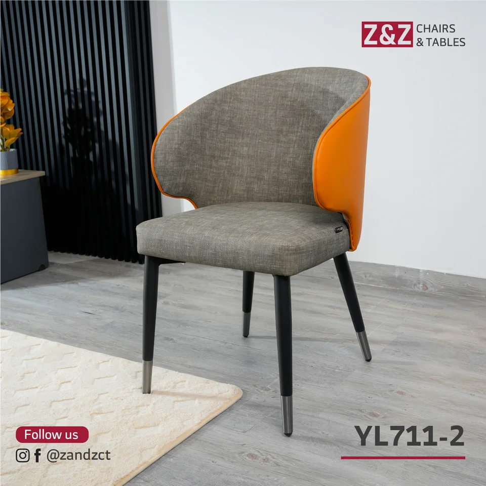 Z&Z product photography — Yl711-2 — 01
