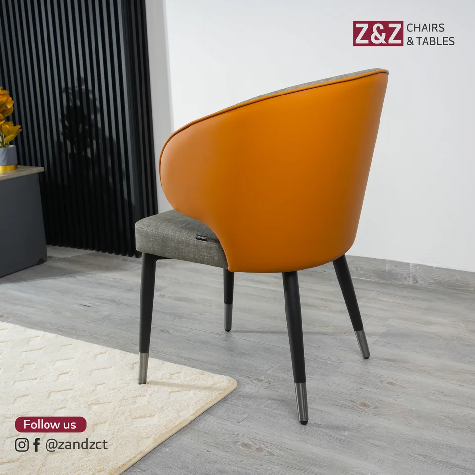Z&Z product photography — Yl711-2 — 02