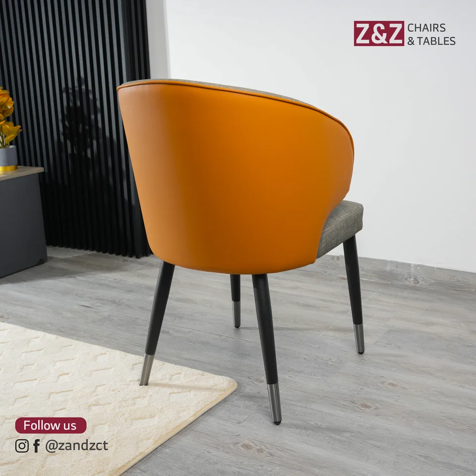 Z&Z product photography — Yl711-2 — 03