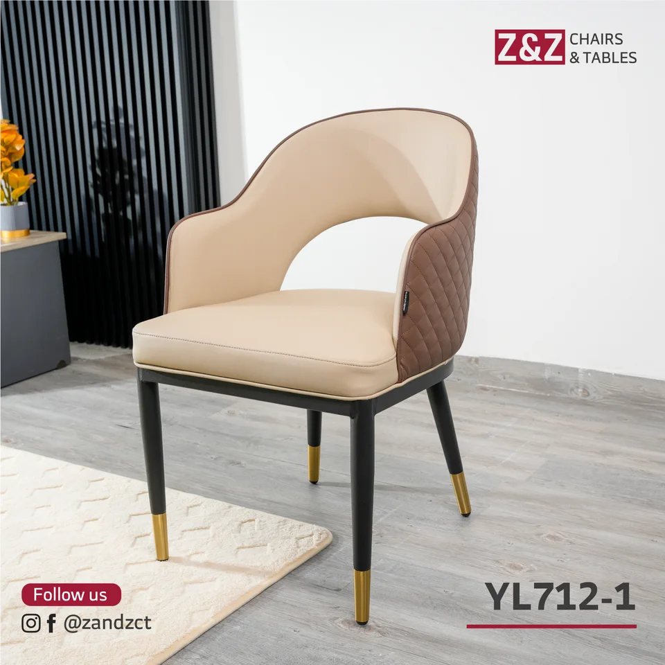 Z&Z product photography — Yl712-1 — 01