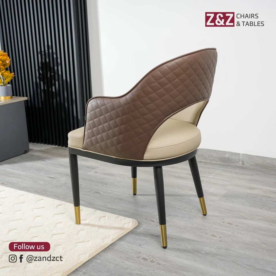 Z&Z product photography — Yl712-1 — 02