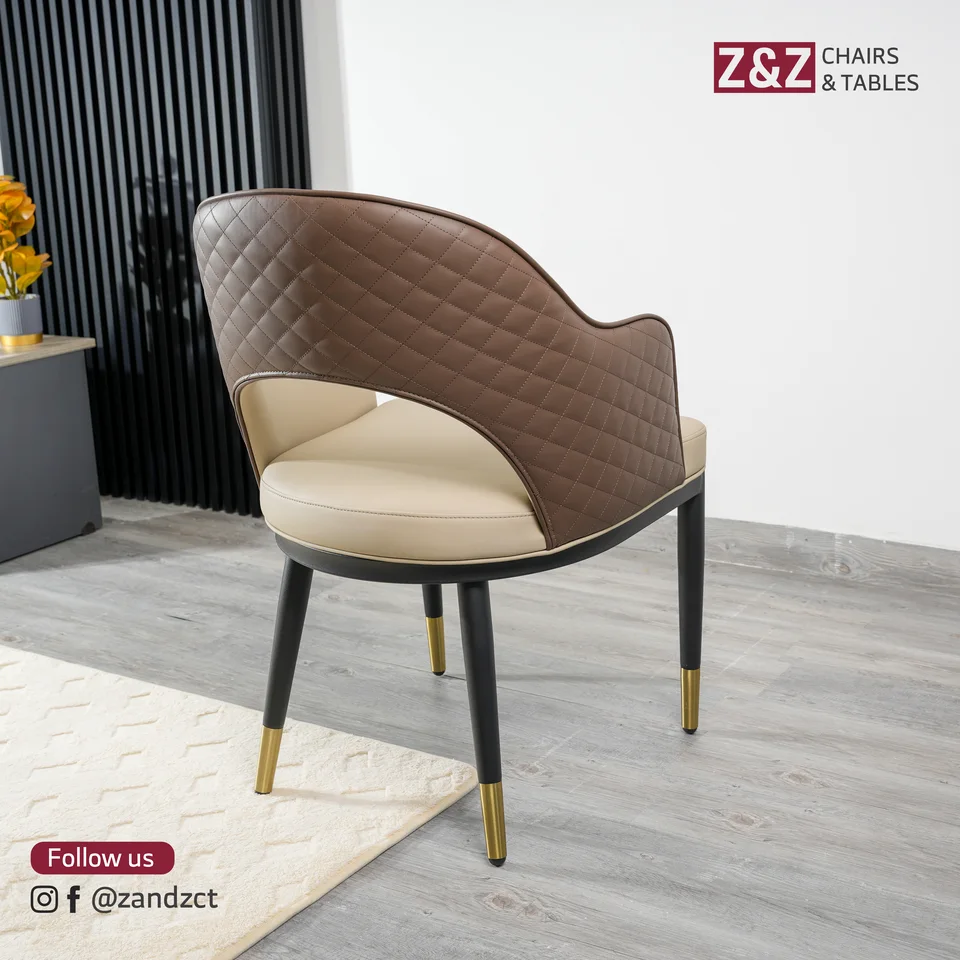 Z&Z product photography — Yl712-1 — 03