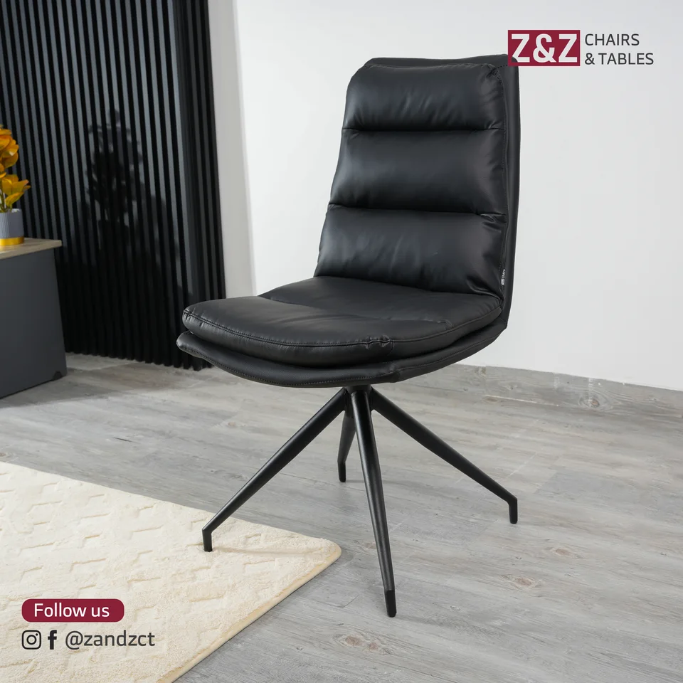 Z&Z product photography — Yl717-1 — 01