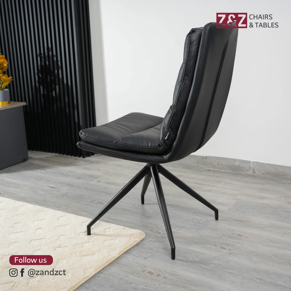 Z&Z product photography — Yl717-1 — 02