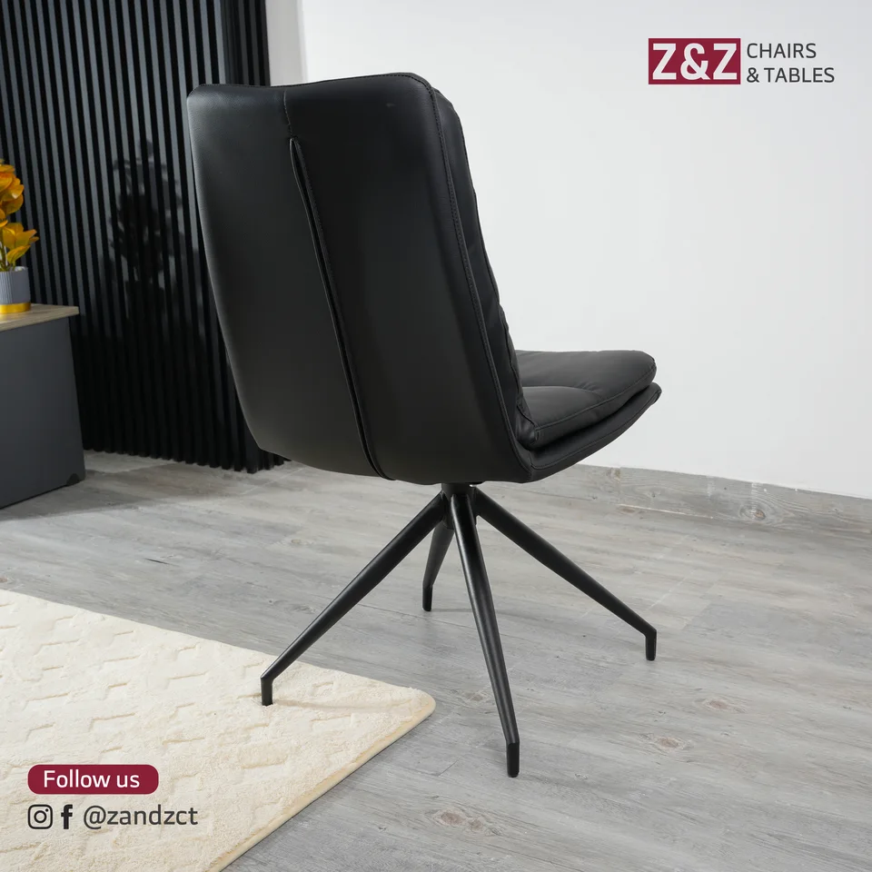 Z&Z product photography — Yl717-1 — 03