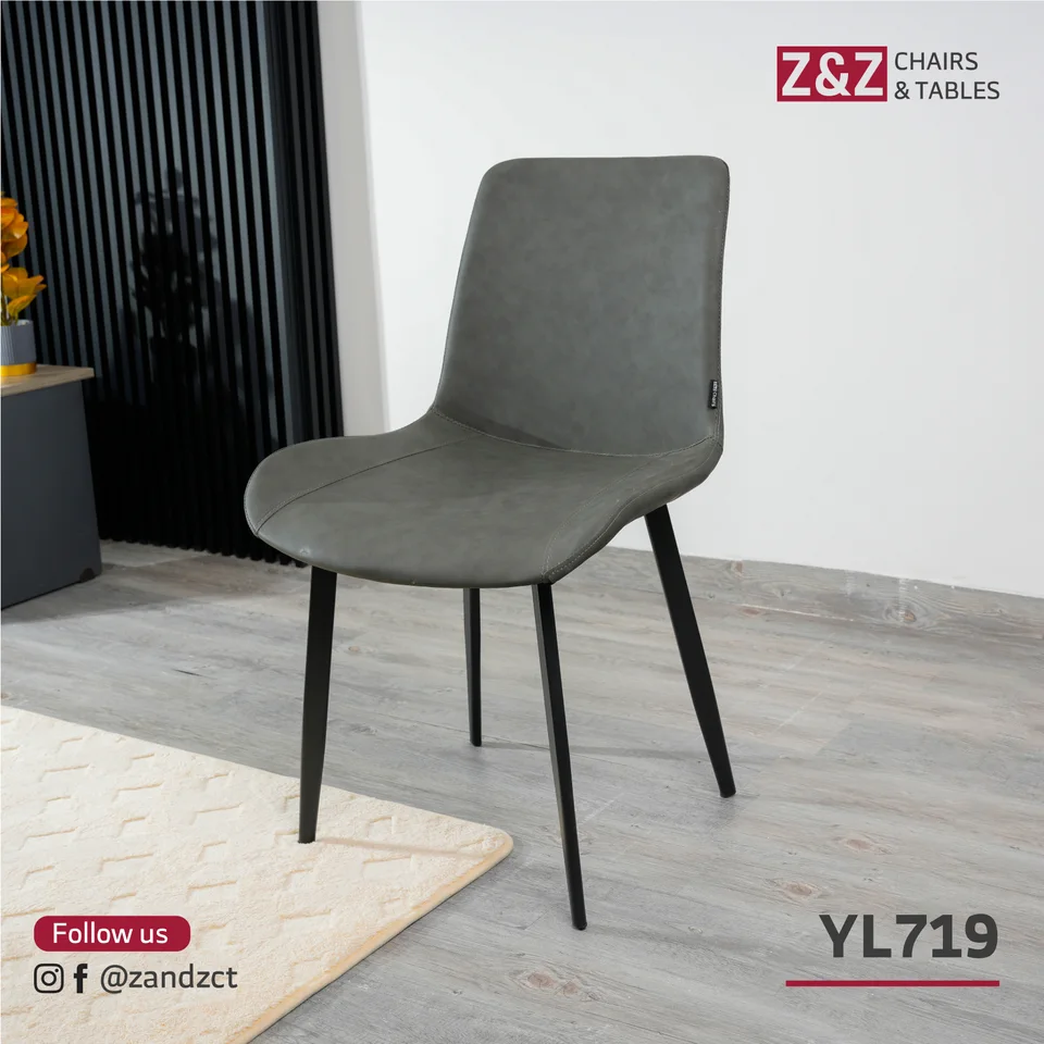 Z&Z product photography — Yl719 — 01