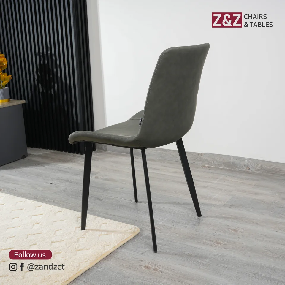 Z&Z product photography — Yl719 — 02