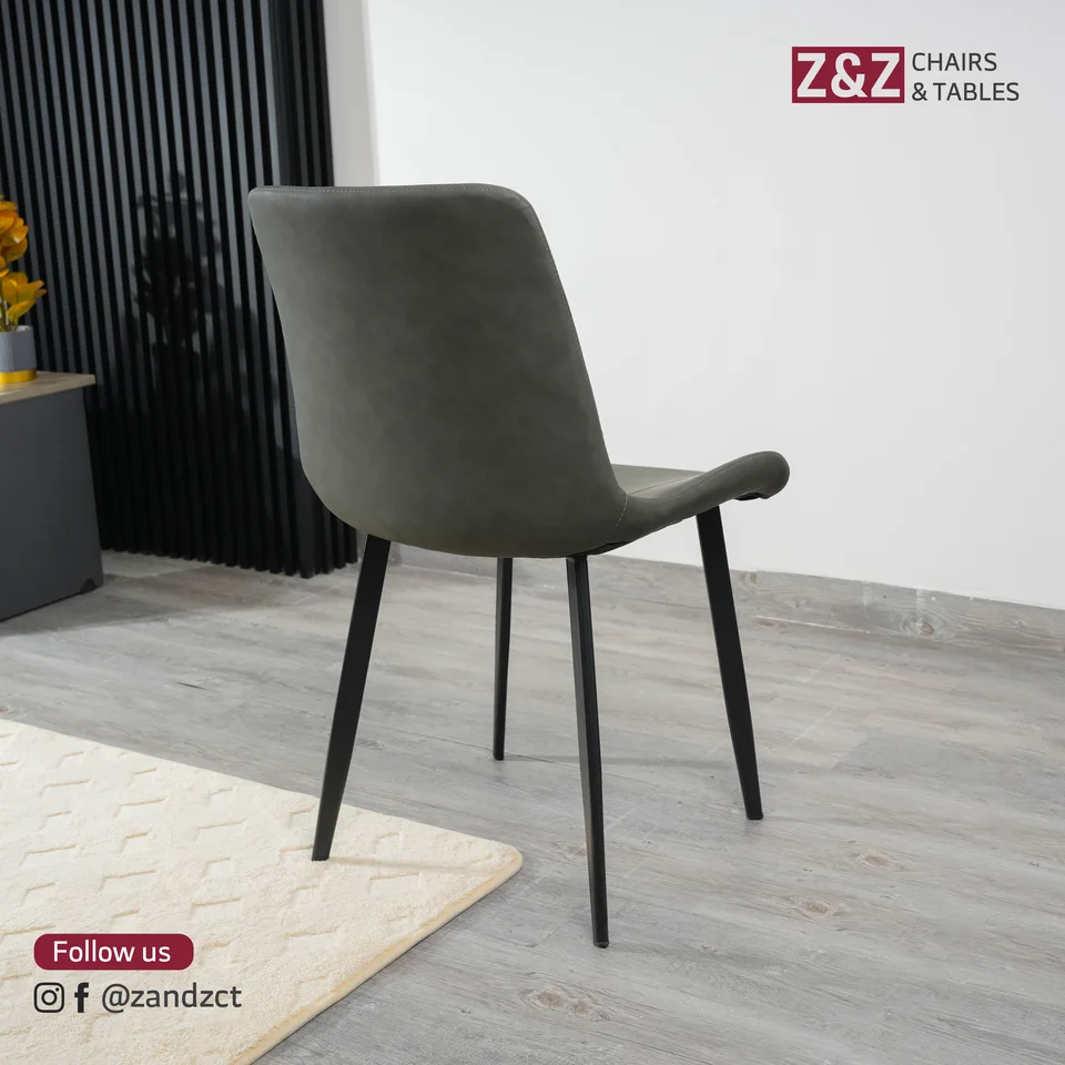 Z&Z product photography — Yl719 — 03