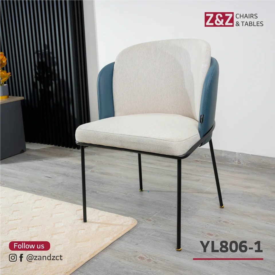 Z&Z product photography — Yl806-1 — 01