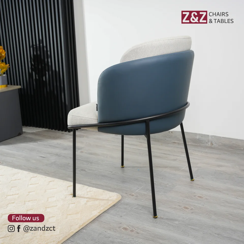 Z&Z product photography — Yl806-1 — 02