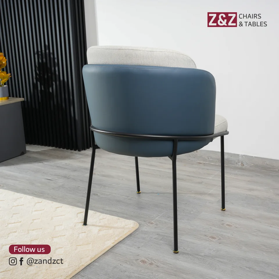 Z&Z product photography — Yl806-1 — 03