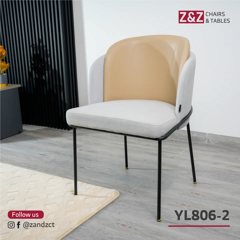 Z&Z product photography — Yl806-2 — 01