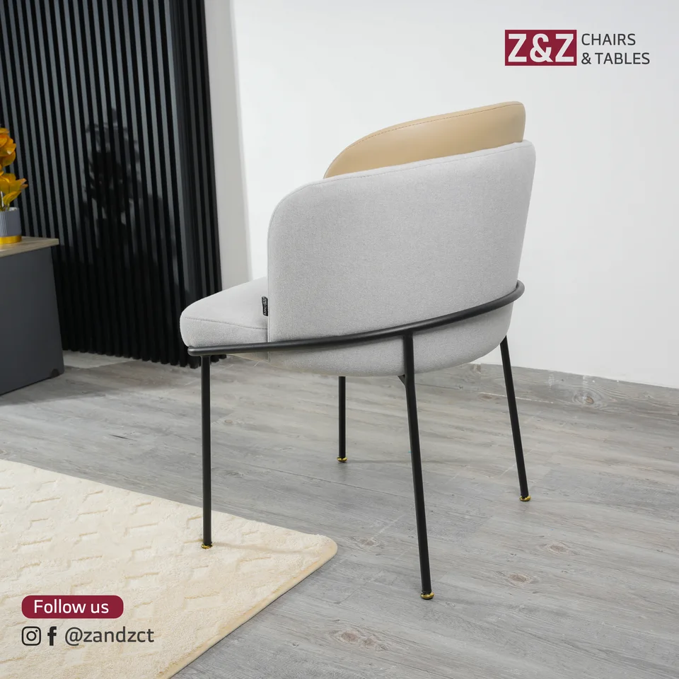 Z&Z product photography — Yl806-2 — 02