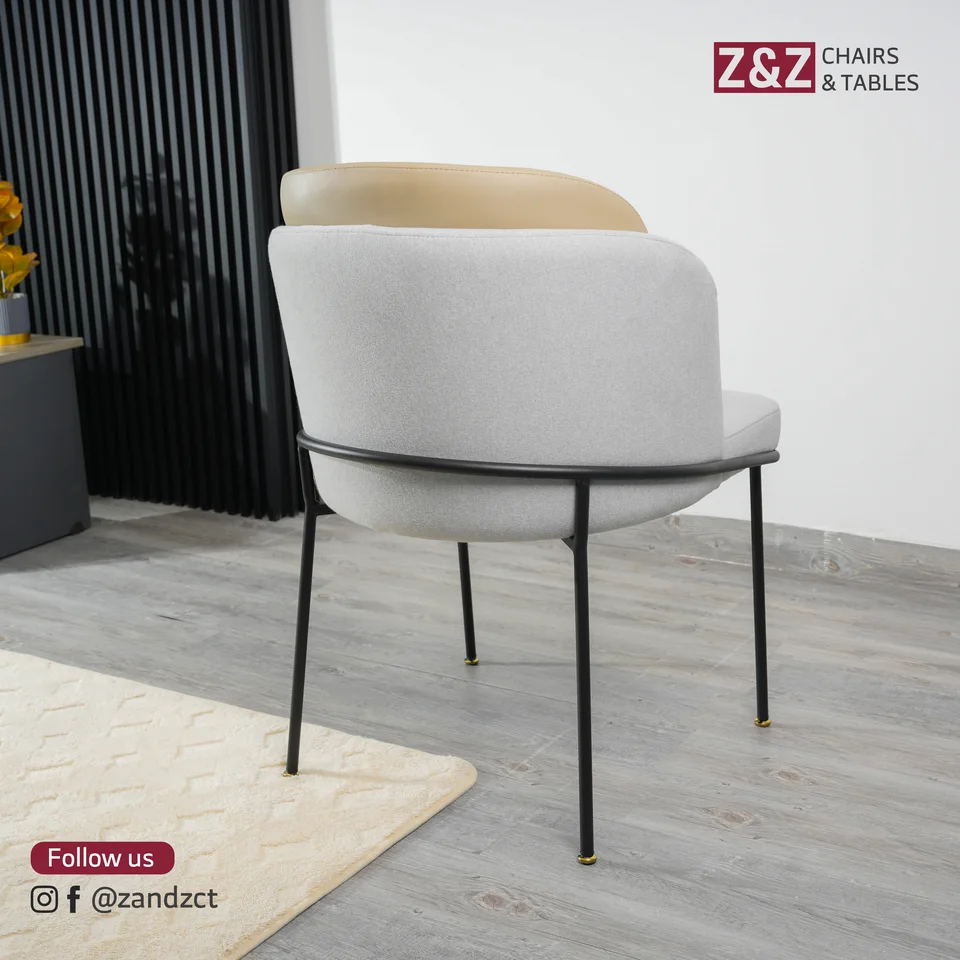 Z&Z product photography — Yl806-2 — 03