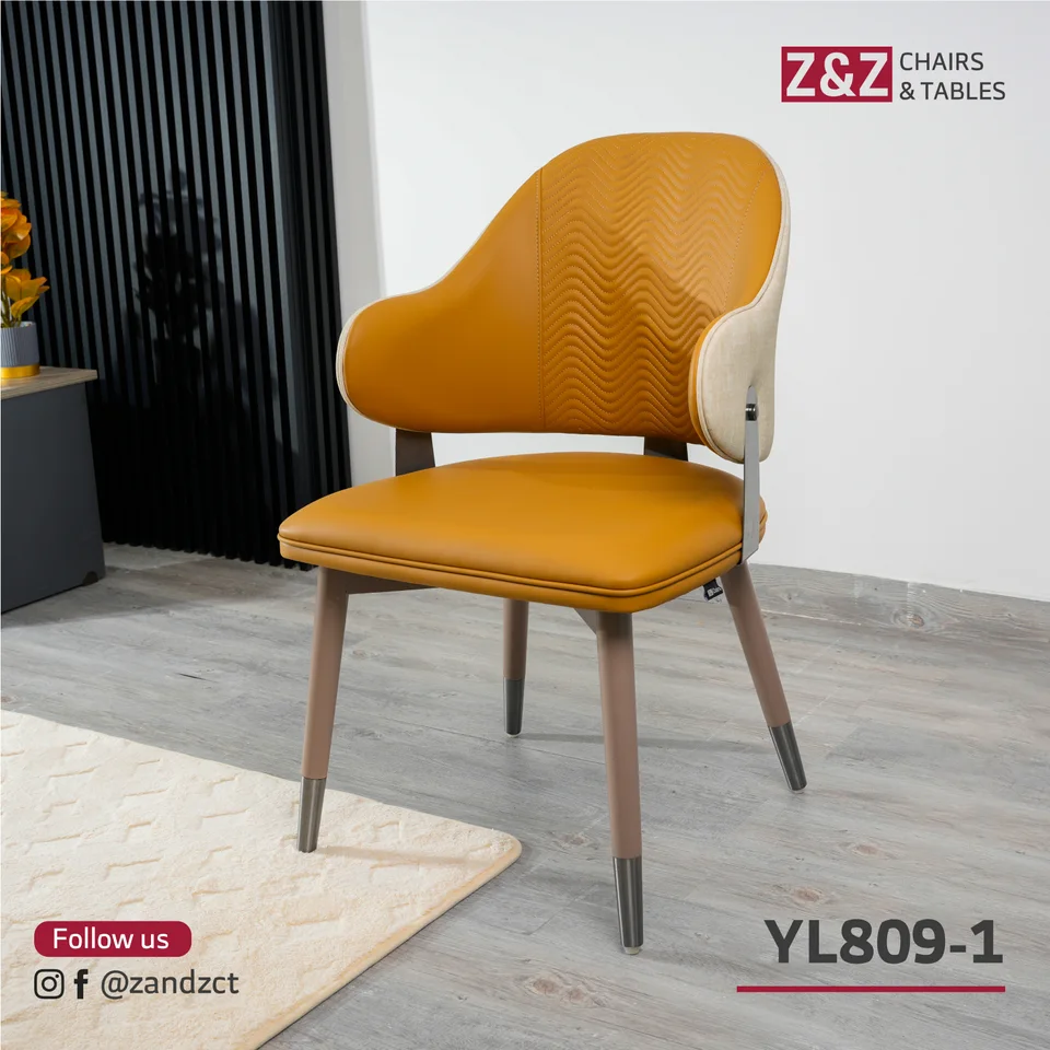 Z&Z product photography — Yl809-1 — 01