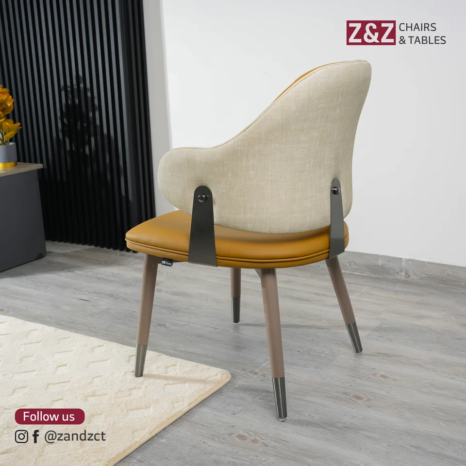 Z&Z product photography — Yl809-1 — 02