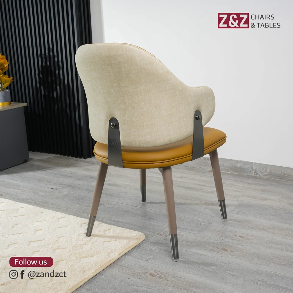 Z&Z product photography — Yl809-1 — 03
