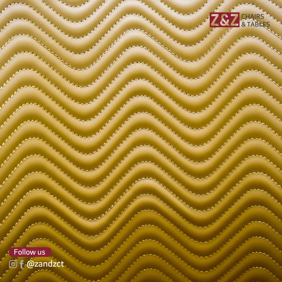 Z&Z product photography — Yl809-1 — 04