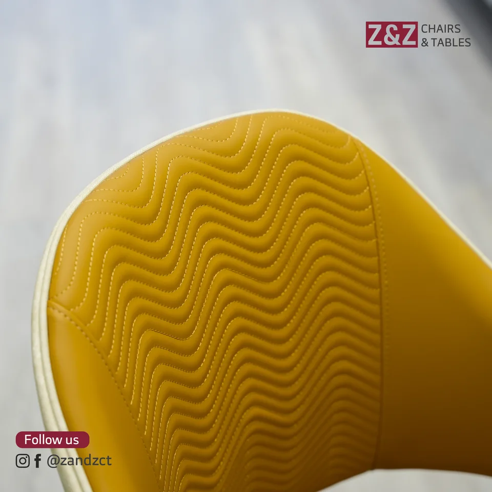 Z&Z product photography — Yl809-1 — 05