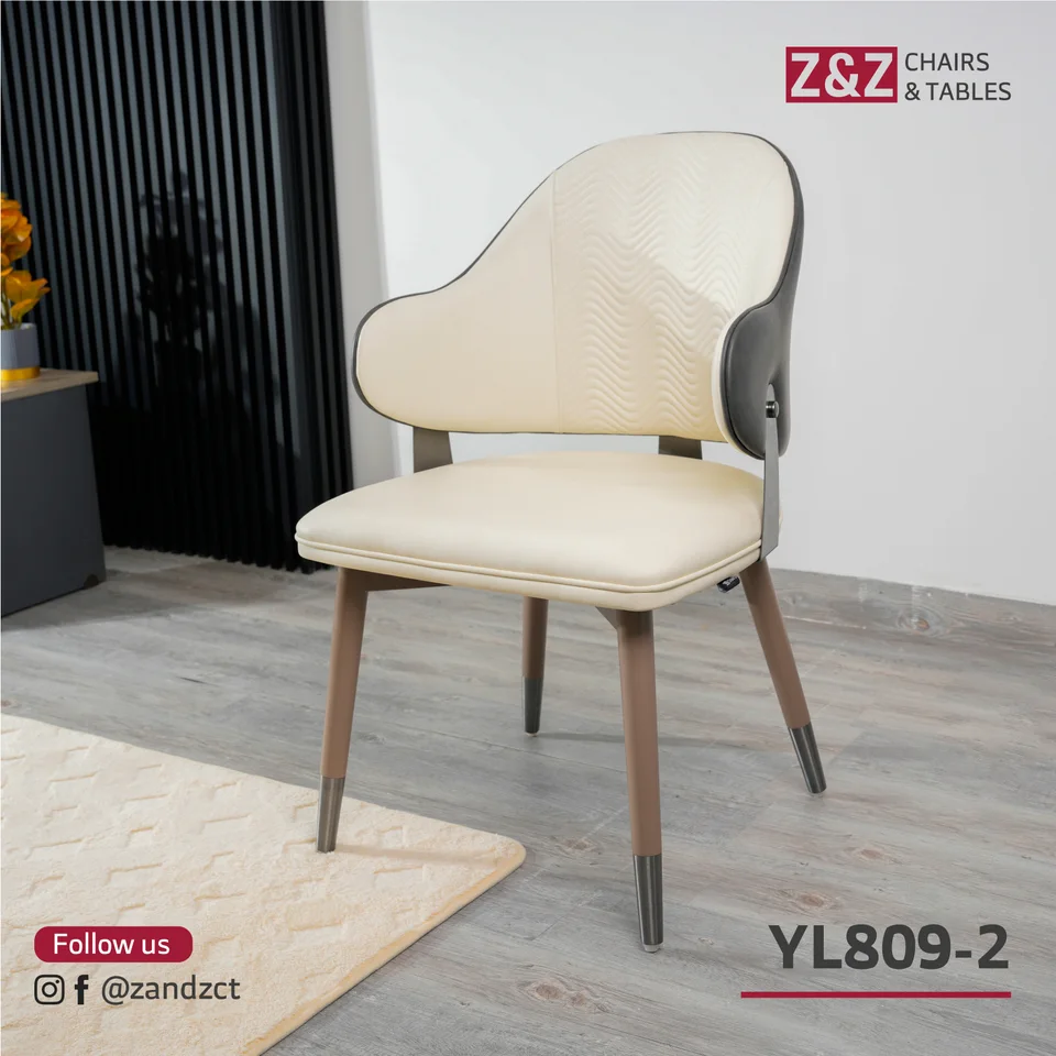 Z&Z product photography — Yl809-2 — 01