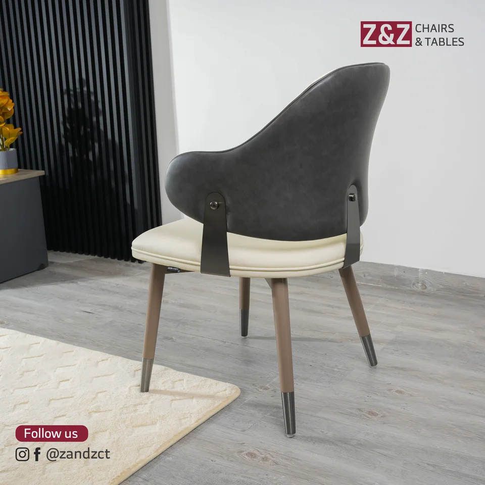 Z&Z product photography — Yl809-2 — 02