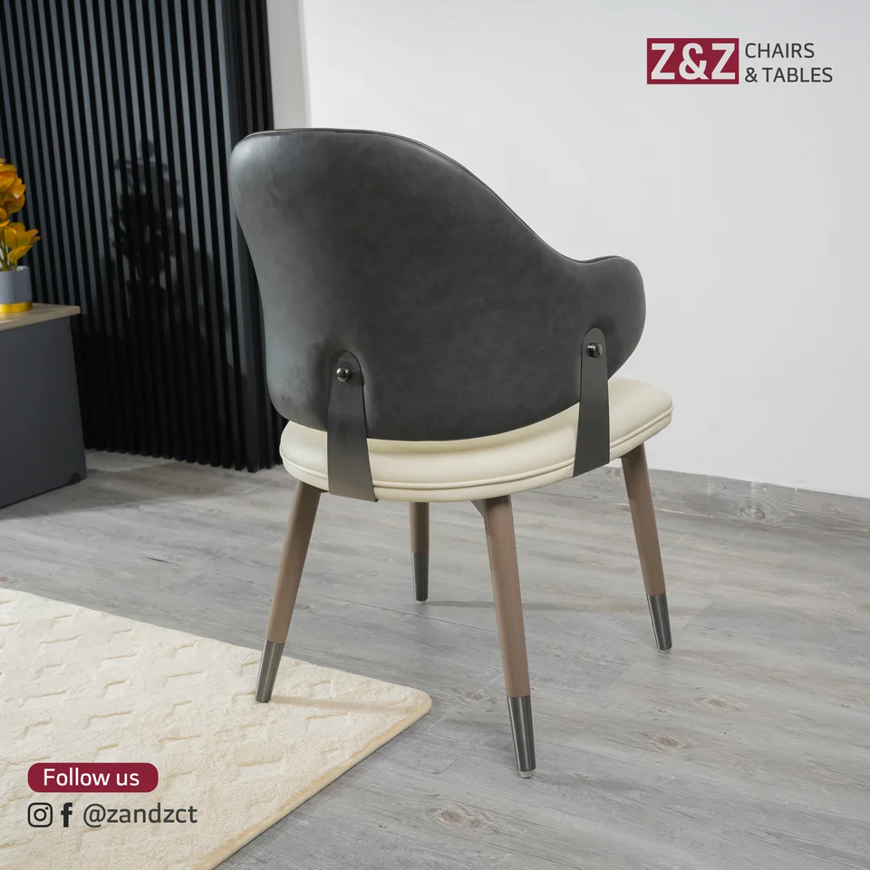 Z&Z product photography — Yl809-2 — 03