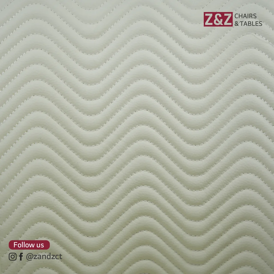 Z&Z product photography — Yl809-2 — 04