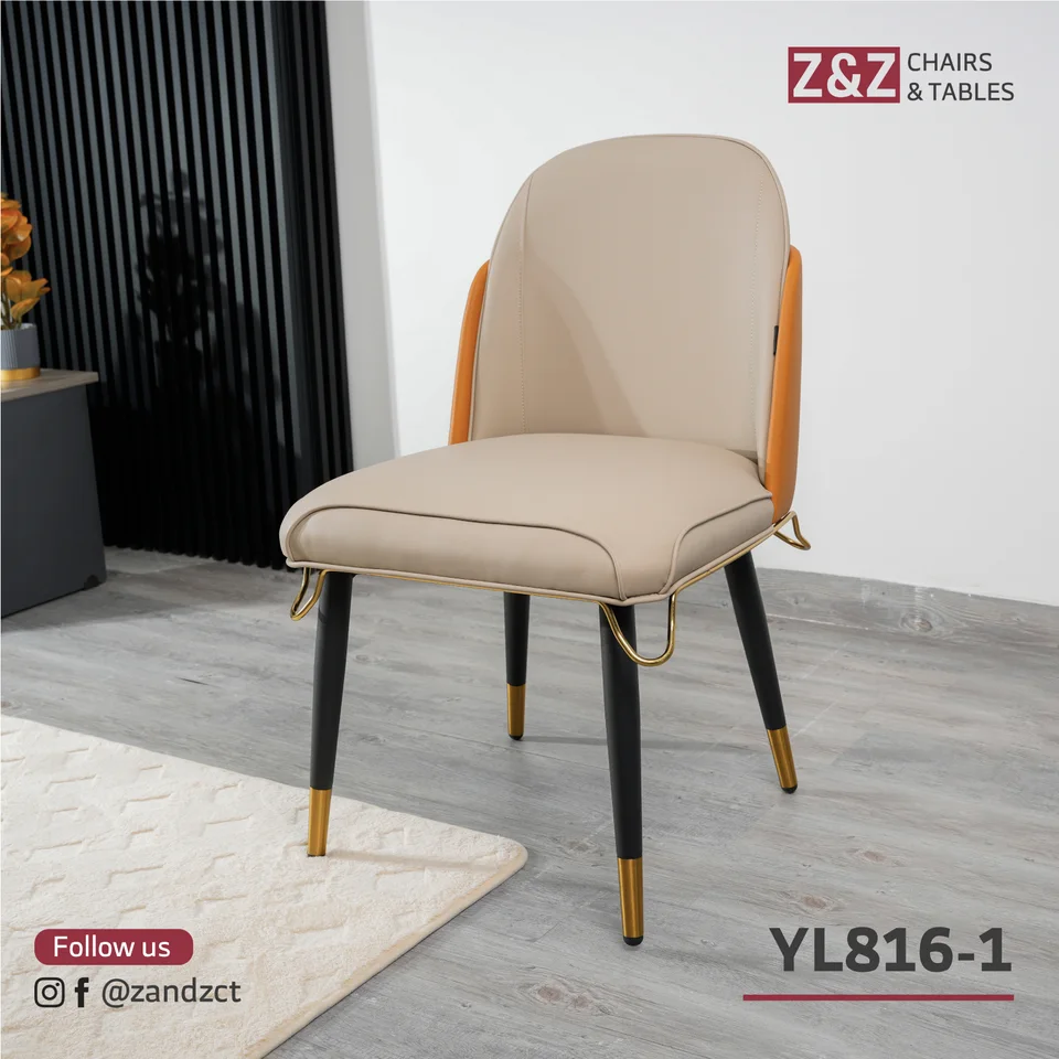 Z&Z product photography — Yl816-1 — 01