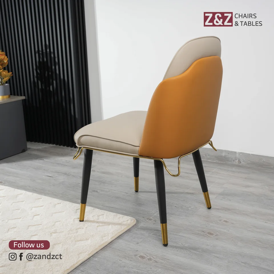 Z&Z product photography — Yl816-1 — 02