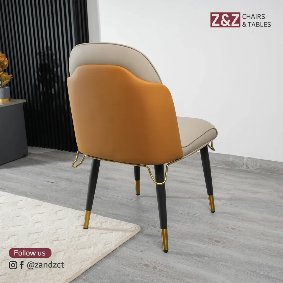 Z&Z product photography — Yl816-1 — 03