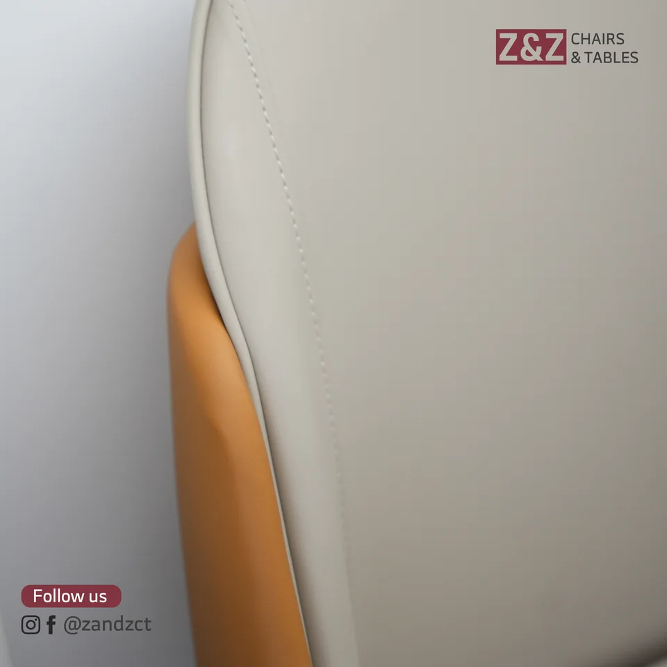 Z&Z product photography — Yl816-1 — 04
