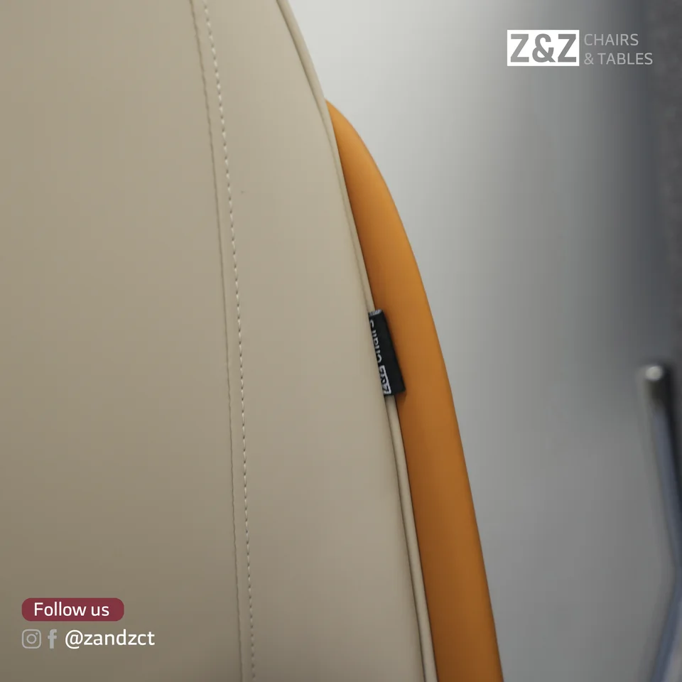 Z&Z product photography — Yl816-1 — 05