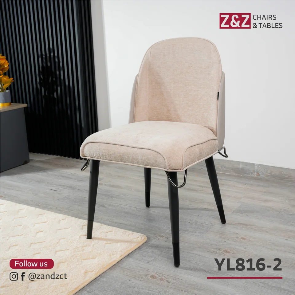 Z&Z product photography — Yl816-2 — 01