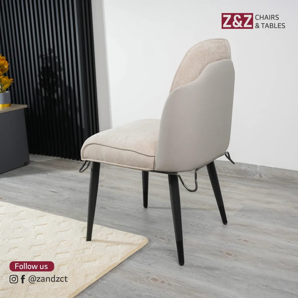 Z&Z product photography — Yl816-2 — 02