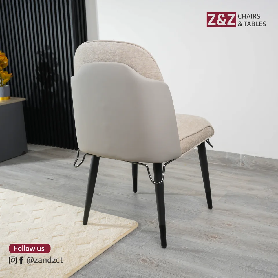 Z&Z product photography — Yl816-2 — 03