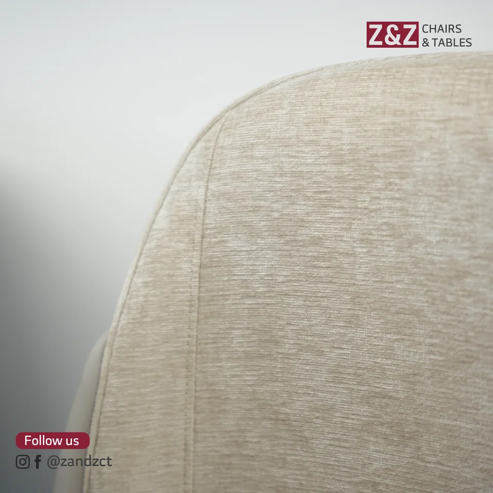 Z&Z product photography — Yl816-2 — 04