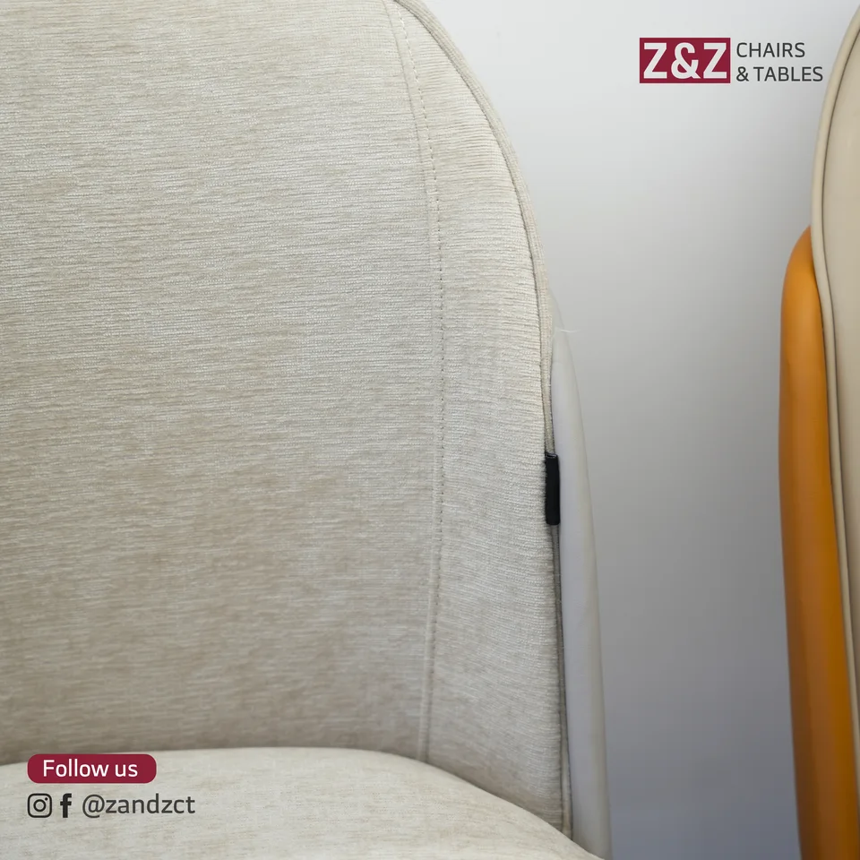 Z&Z product photography — Yl816-2 — 05