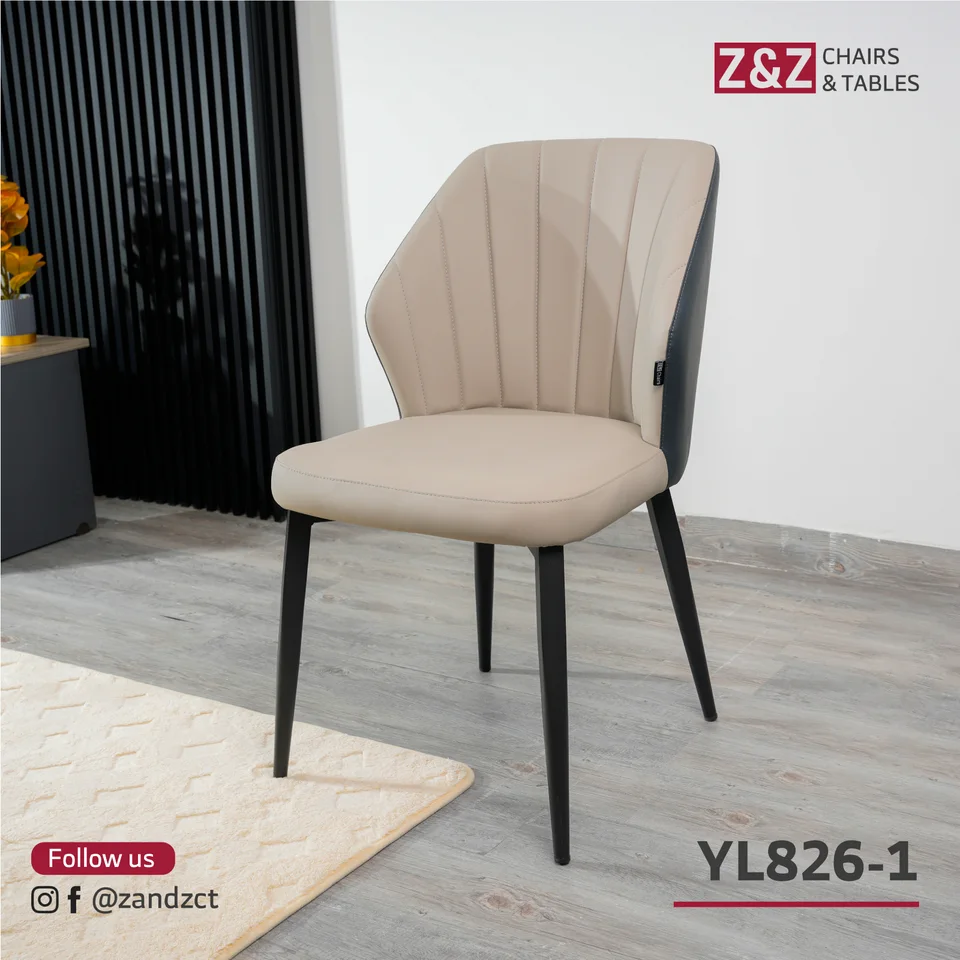 Z&Z product photography — Yl826-1 — 01