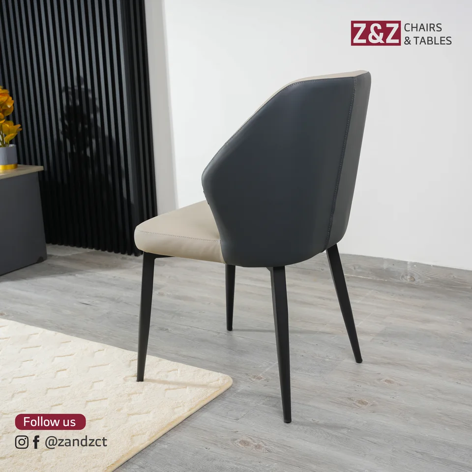 Z&Z product photography — Yl826-1 — 02