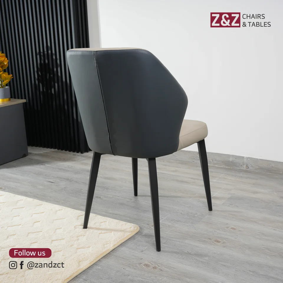 Z&Z product photography — Yl826-1 — 03
