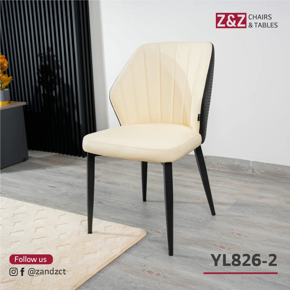 Z&Z product photography — Yl826-2 — 01