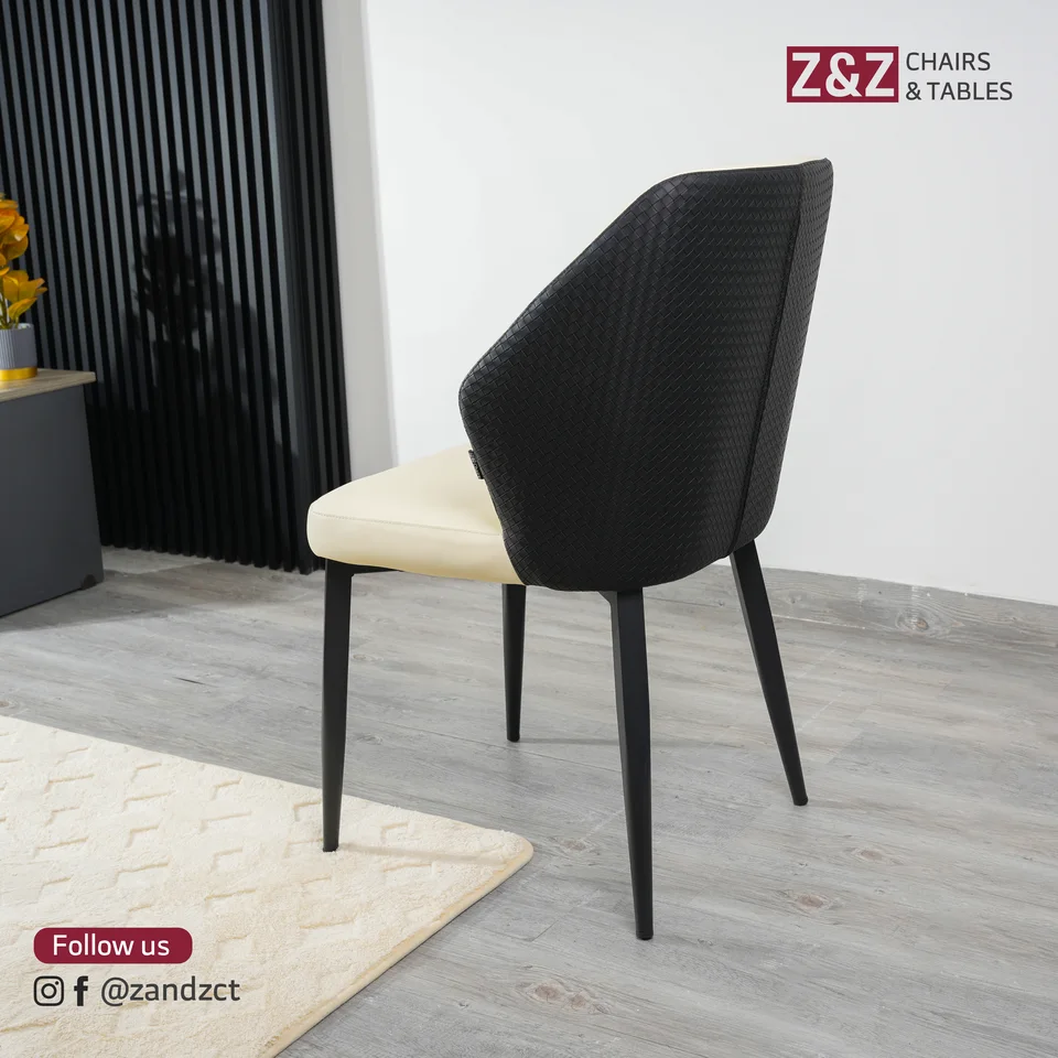 Z&Z product photography — Yl826-2 — 02