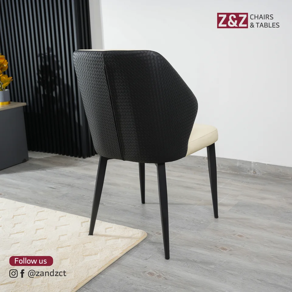 Z&Z product photography — Yl826-2 — 03