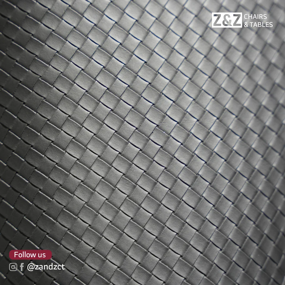 Z&Z product photography — Yl826-2 — 04