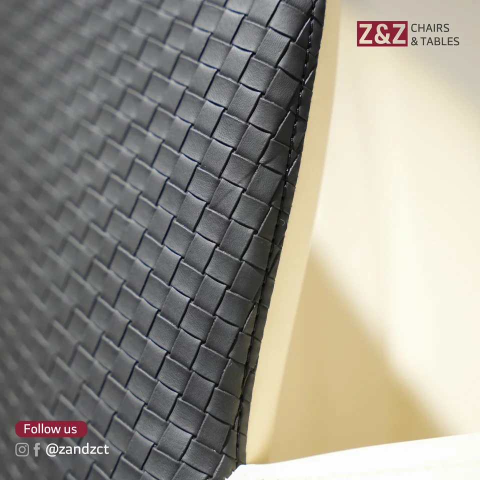 Z&Z product photography — Yl826-2 — 05